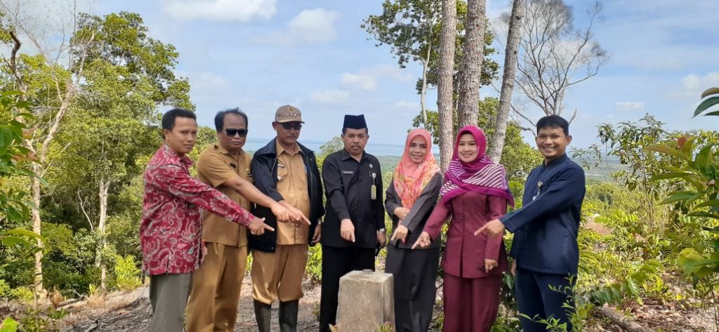 IMG 20190723 WA0006