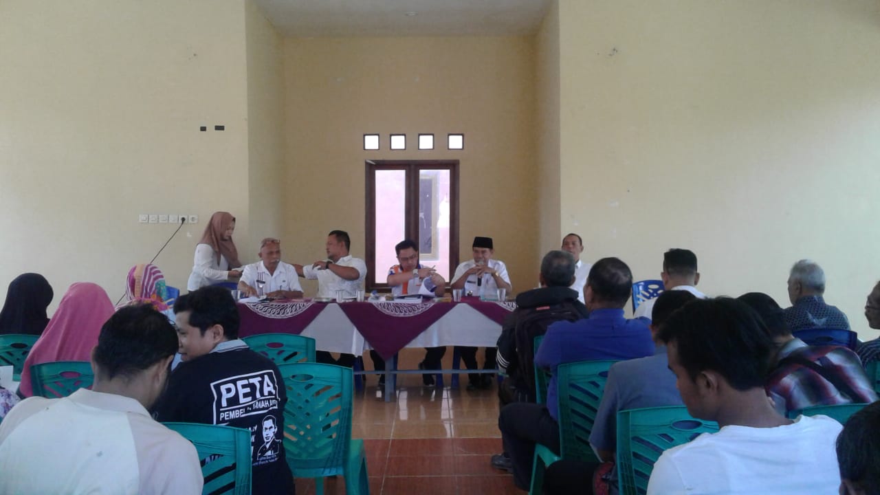 IMG-20190724-WA0003 IMG 20190724 WA0003