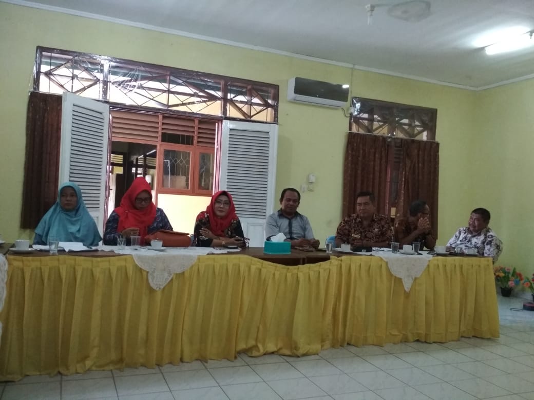 IMG-20190725-WA0002 IMG 20190725 WA0002