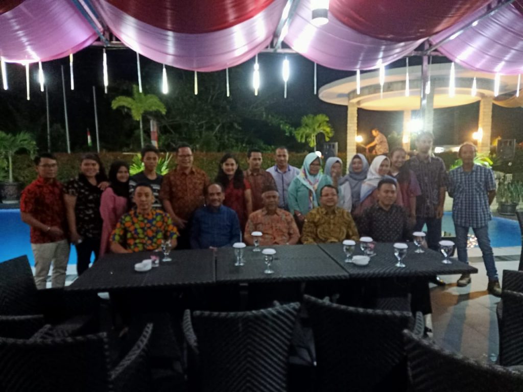 IMG 20190727 WA0004