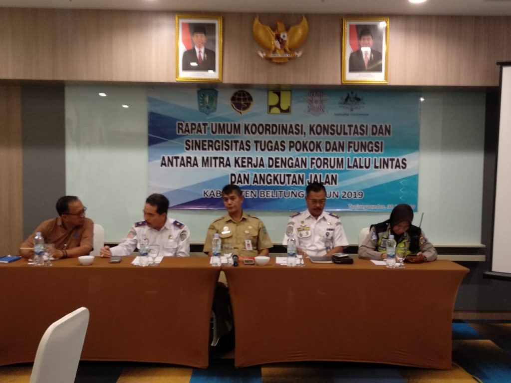IMG 20190730 WA0000