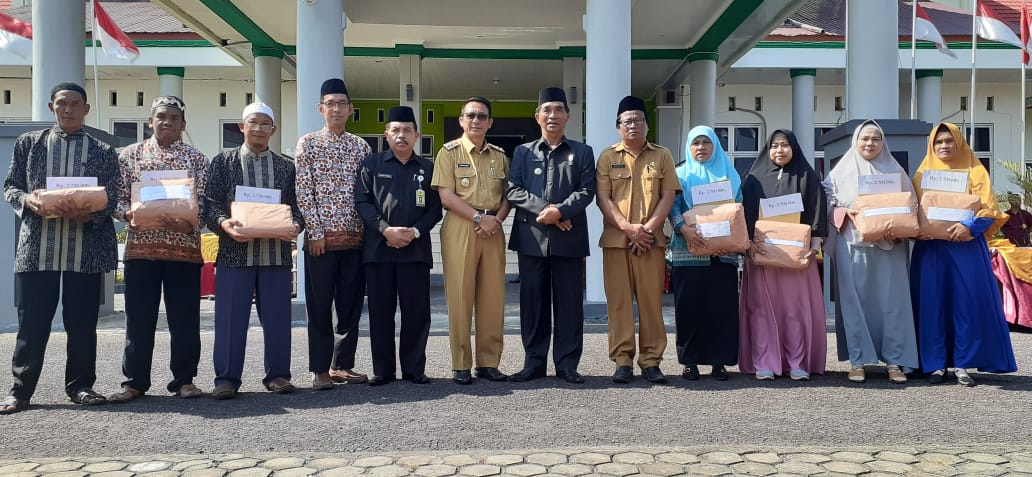 IMG-20190730-WA0021 IMG 20190730 WA0021