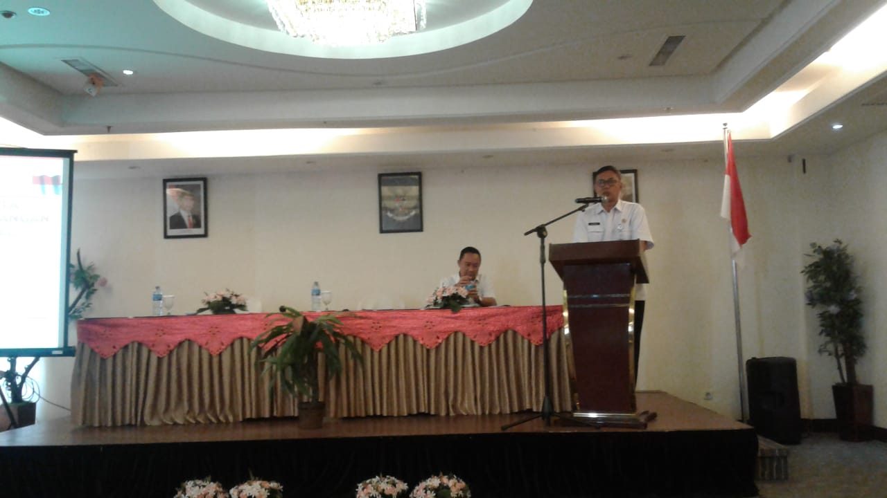 IMG-20190731-WA0001 IMG 20190731 WA0001