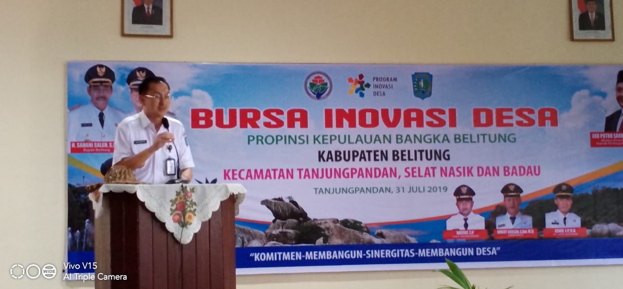 IMG-20190731-WA0002 IMG 20190731 WA0002