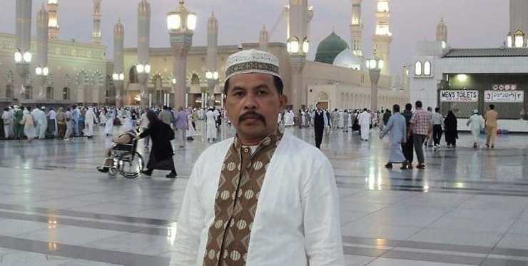 1565405875059 1565405875059