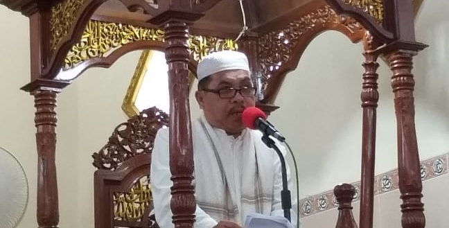 1565493270787 1565493270787