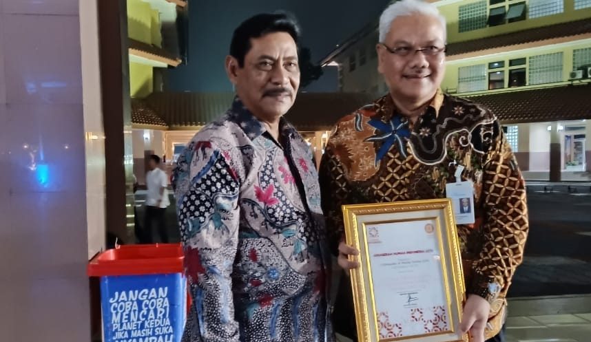 1567214606067 1567214606067