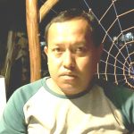 Kades Harap KKN Mahasiswa Di Pulau Sumedang Jadi Motivator Kemajuan Desa