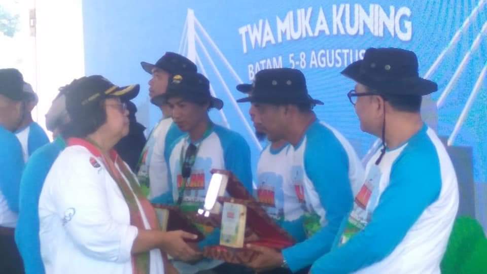 FB IMG 1565228778644