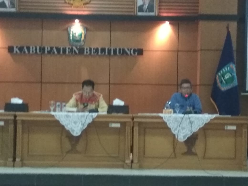 IMG-20190801-WA0018 IMG 20190801 WA0018