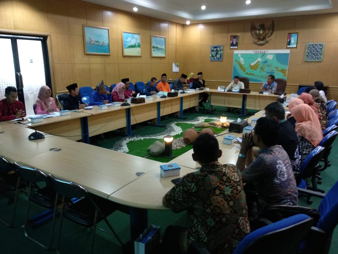 IMG-20190801-WA0021 IMG 20190801 WA0021