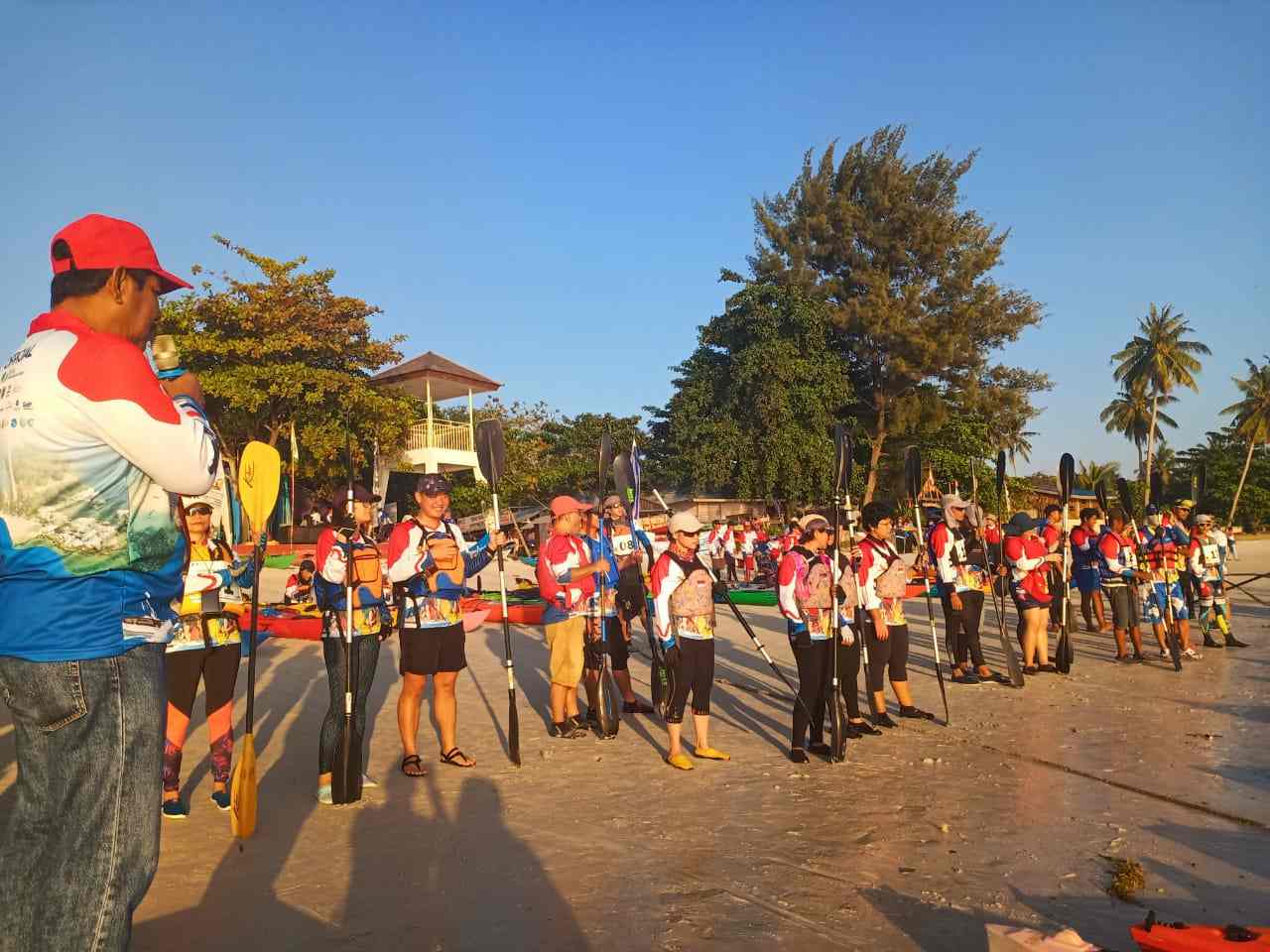 IMG-20190803-WA0001 IMG 20190803 WA0001