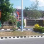 Bupati Belitung Bakal Lantik Dan Ambil Sumpah/Janji Pejabat Baru Hari Ini