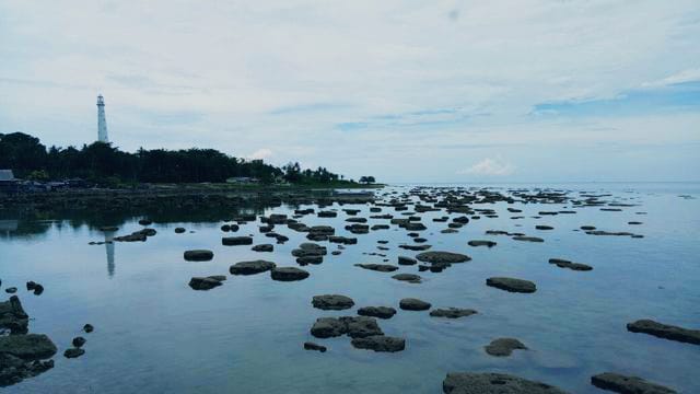 IMG 20190811 WA0004