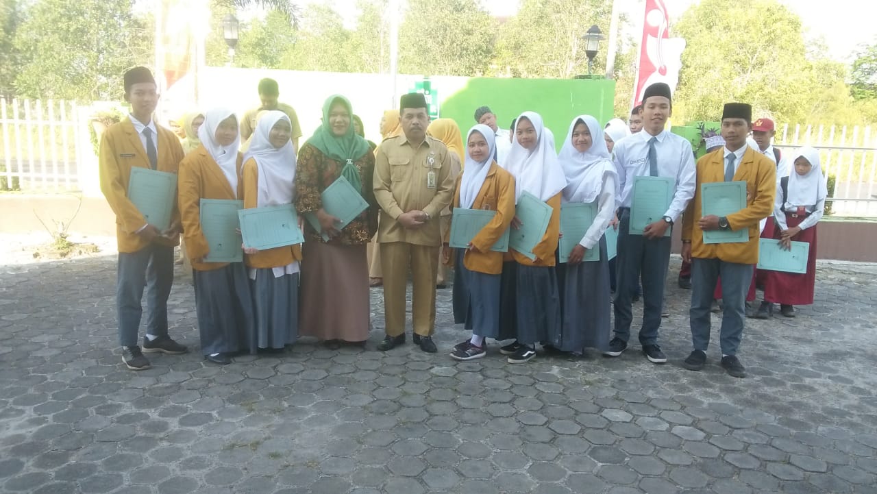 IMG 20190812 WA0002