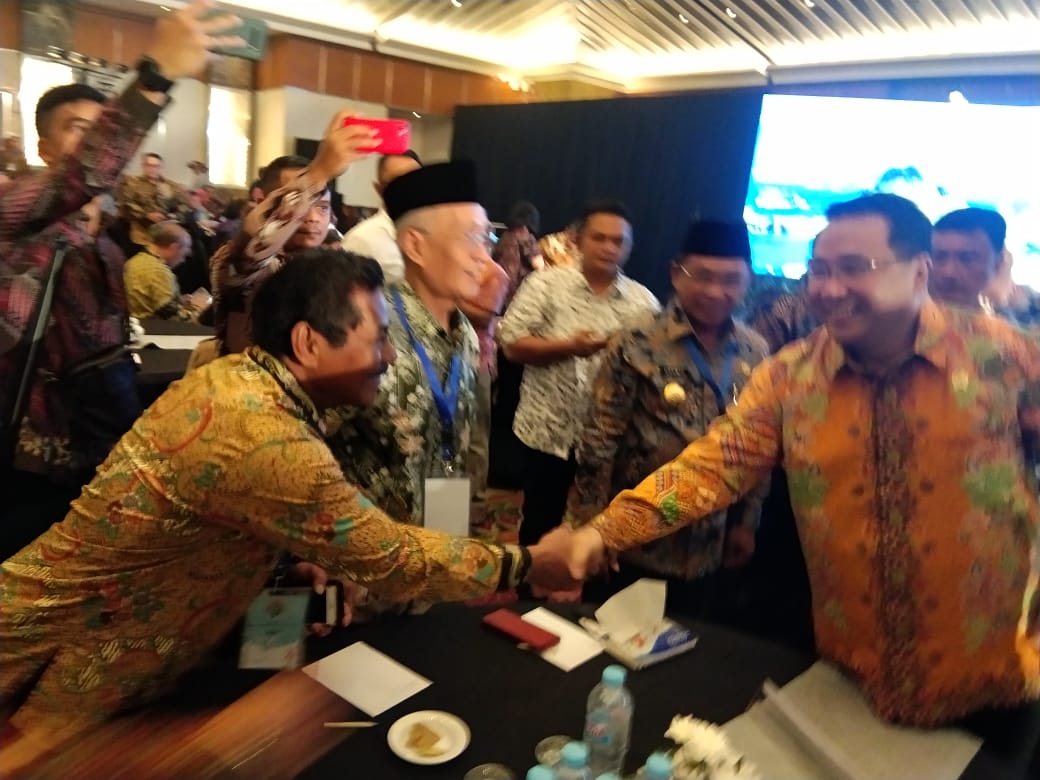 IMG-20190813-WA0001 IMG 20190813 WA0001