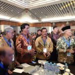 Ini Agenda Lauching Lomba Desa Tematik Wisata & Content Creator Desa