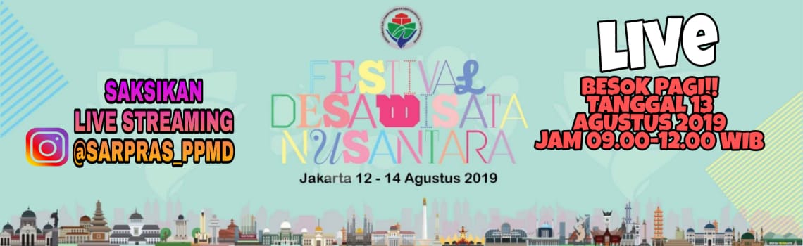 IMG-20190813-WA0003 IMG 20190813 WA0003