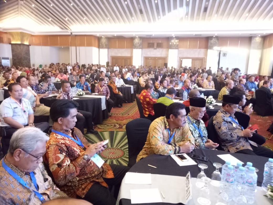 IMG-20190813-WA0008 IMG 20190813 WA0008