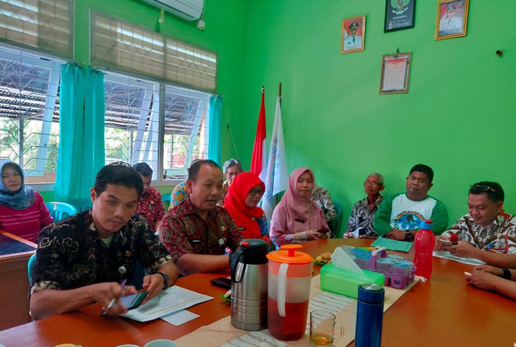 IMG-20190815-WA0002 IMG 20190815 WA0002