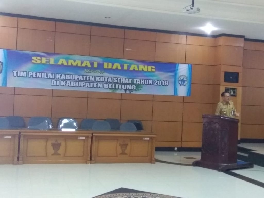 IMG 20190820 WA0002