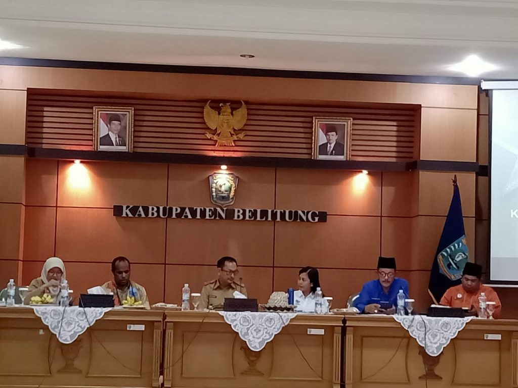 IMG 20190820 WA0012
