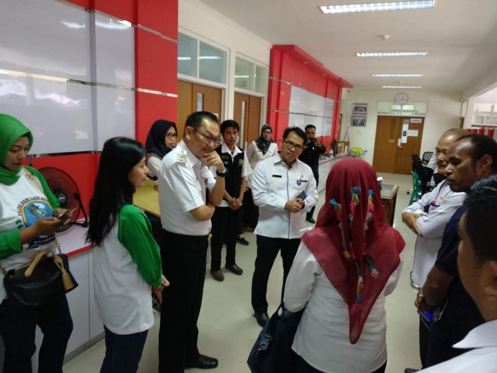 IMG 20190821 WA0001