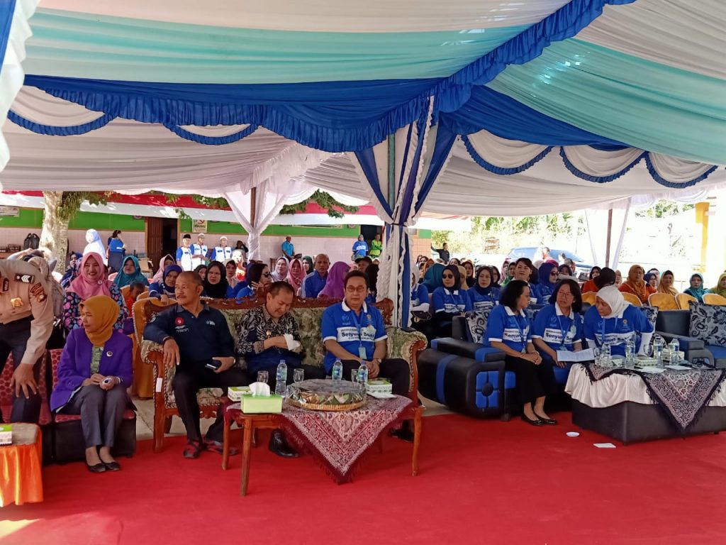IMG 20190823 WA0001