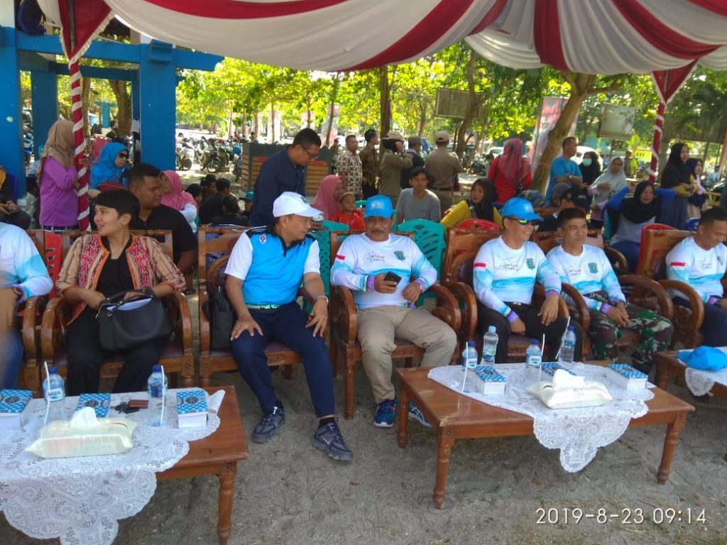 IMG 20190823 WA0003