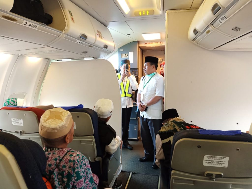 IMG 20190825 WA0003