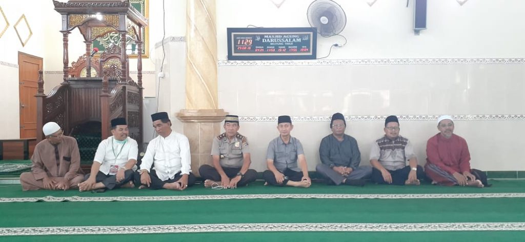 IMG 20190825 WA0008