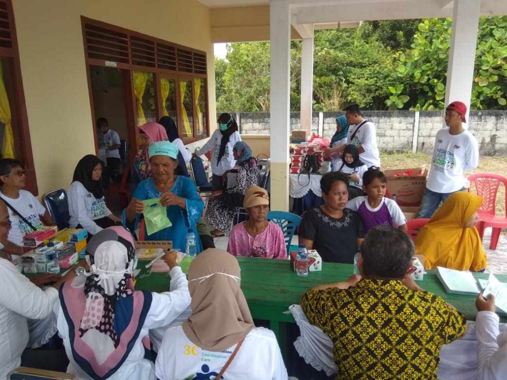 IMG 20190825 WA0012