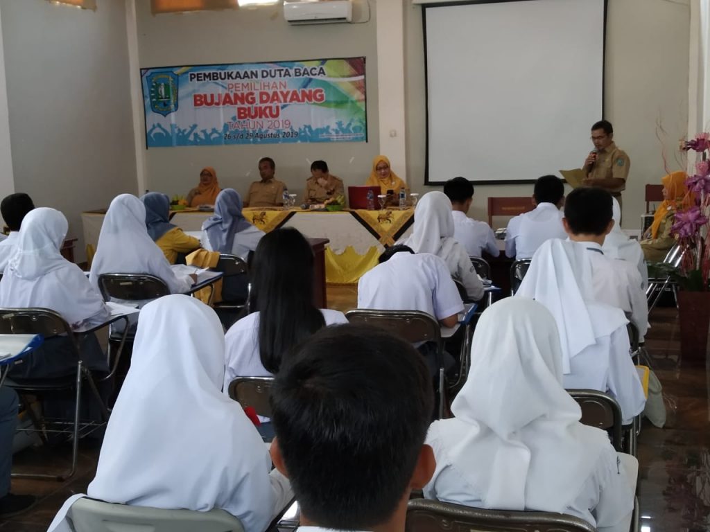 IMG 20190826 WA0002