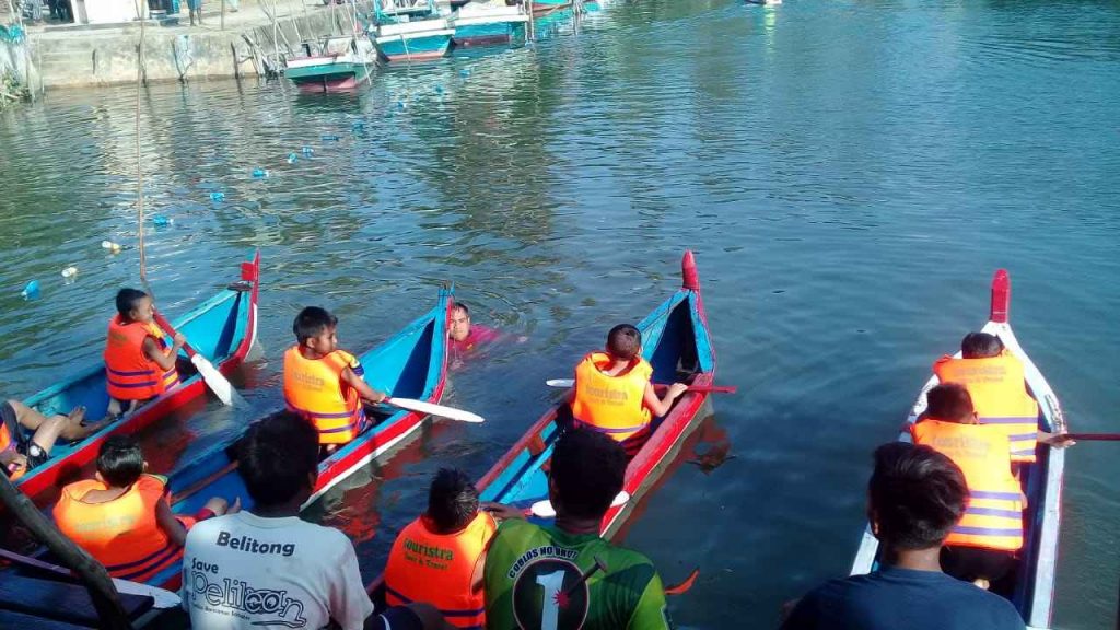 IMG 20190826 WA0005