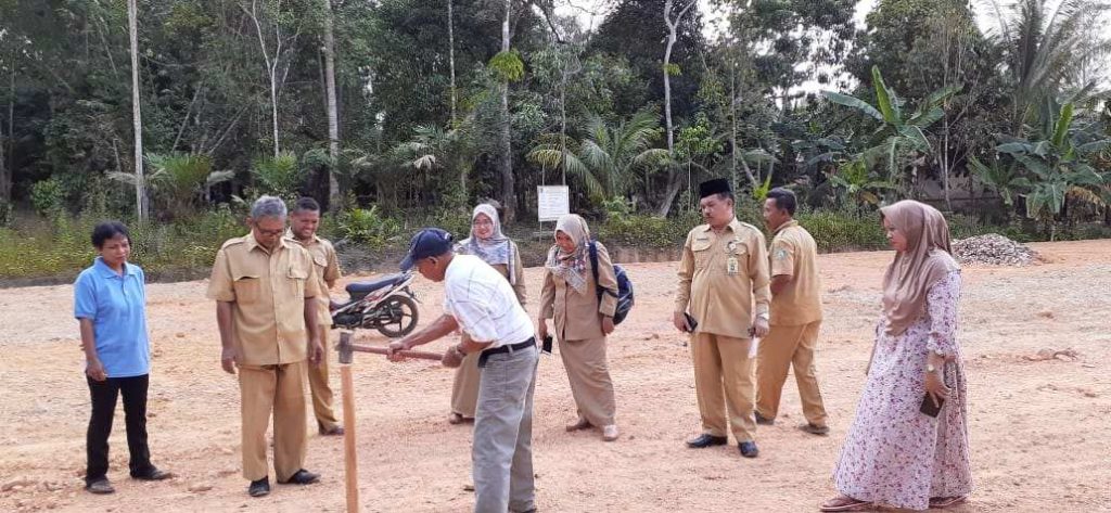 IMG 20190826 WA0009