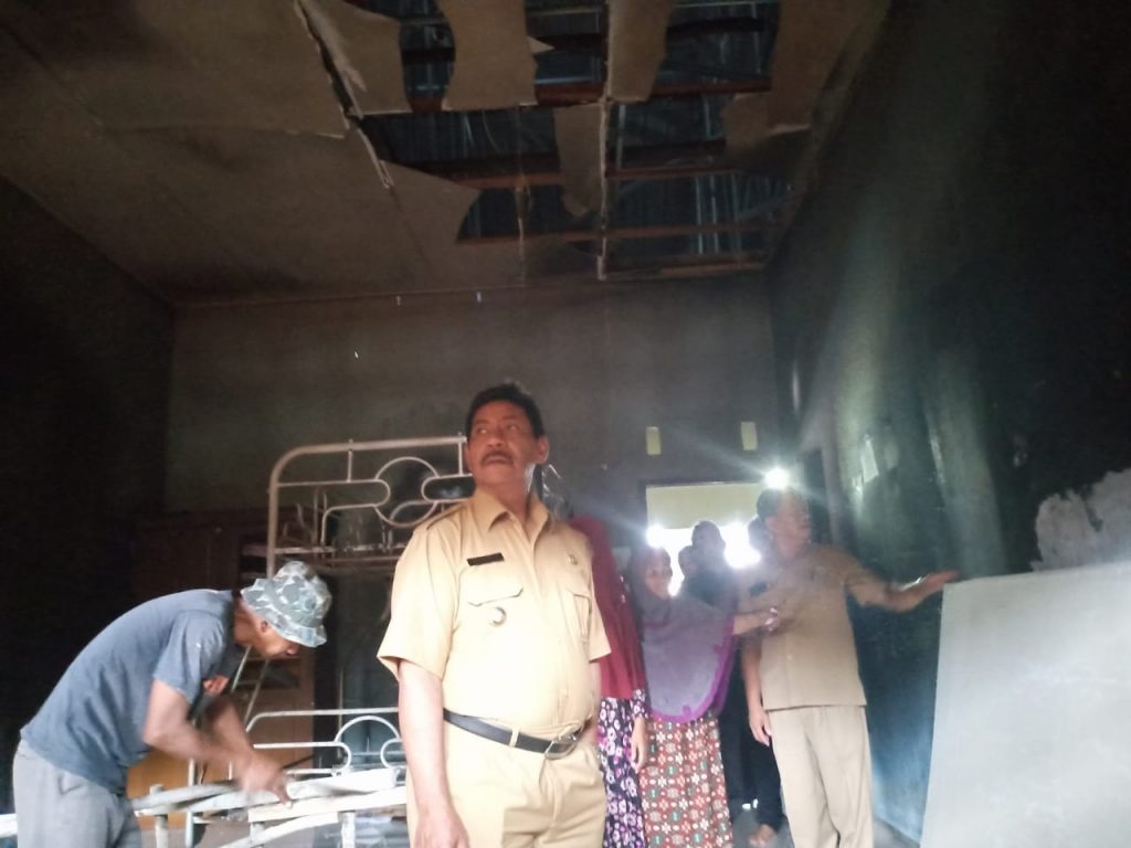 IMG 20190827 WA0001