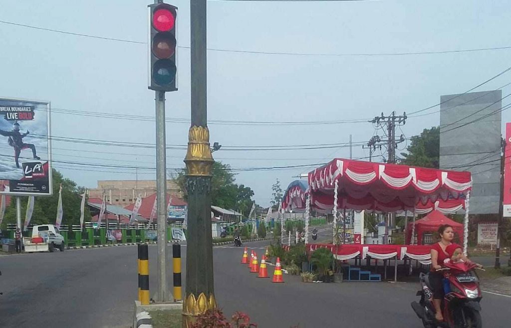 IMG 20190828 WA0000
