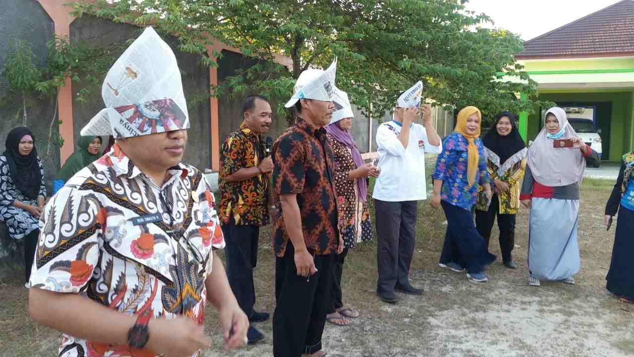 IMG-20190829-WA0010 IMG 20190829 WA0010