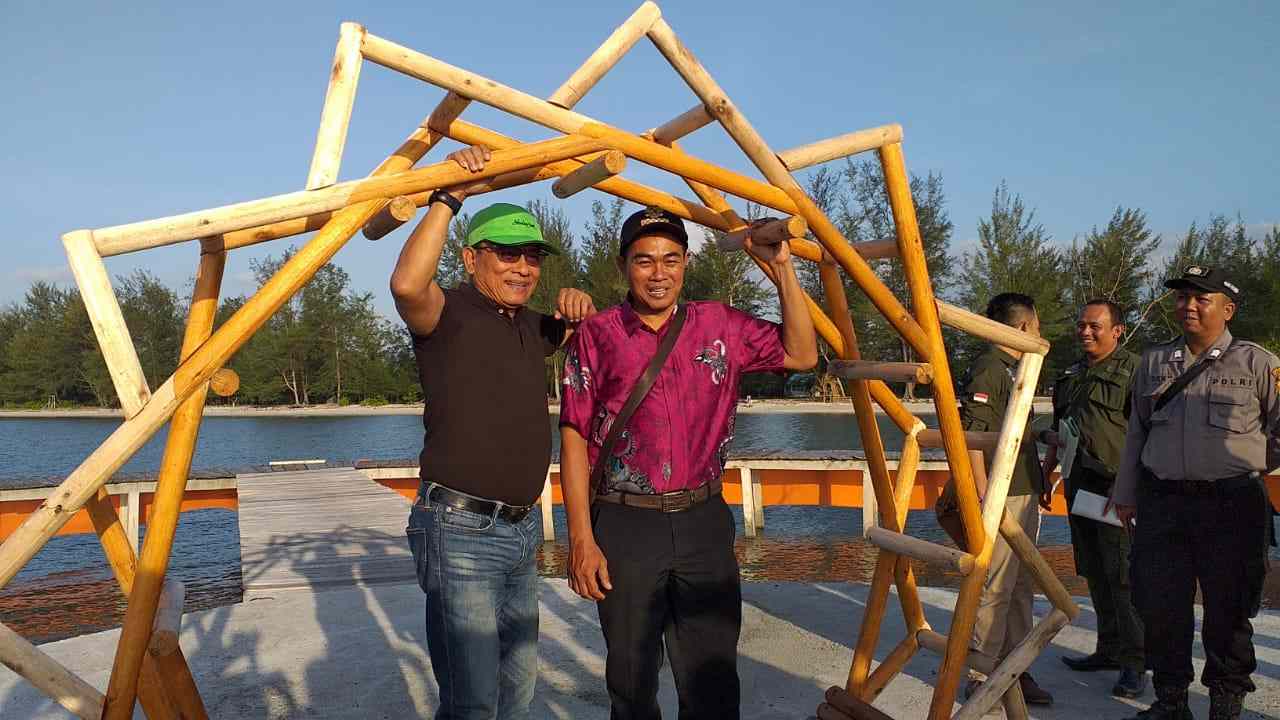 IMG 20190830 WA0004 1567166921750