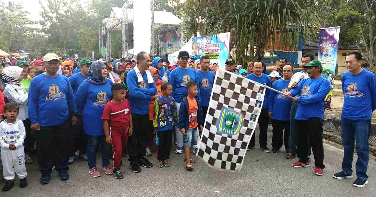 1567297340739 1567297340739