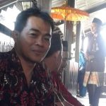 APDESI Belitung Hadiri Melampun Bersama Tokoh Adat, Umara & Ulama