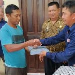 Hari Ini Sosialisasi Penguatan Kelembagaan Usaha Perikanan