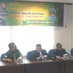 Kalau Tak Ada Halangan, Jokowi Bakal Buka Muktamar PBB Di Hotel Bahamas