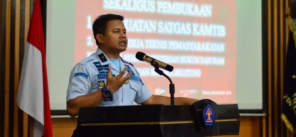 1569766880962 1569766880962