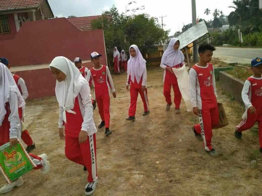 FB IMG 1569553094055