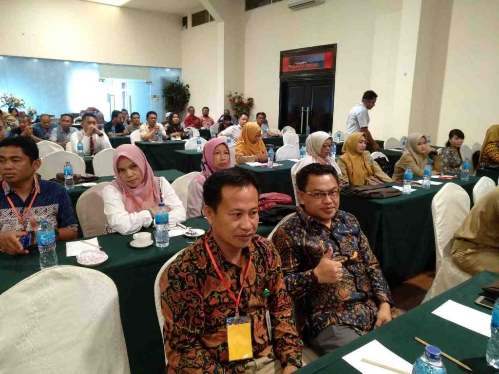 IMG-20190902-WA0007 IMG 20190902 WA0007