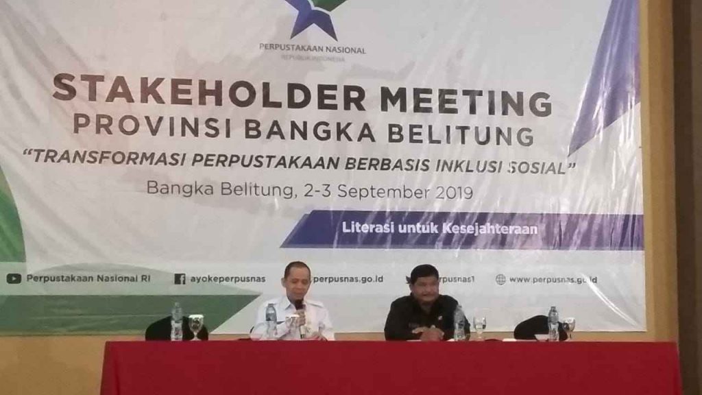 IMG 20190903 WA0001