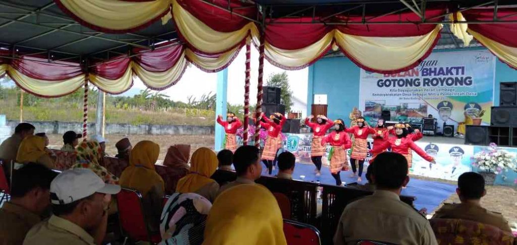IMG 20190903 WA0009