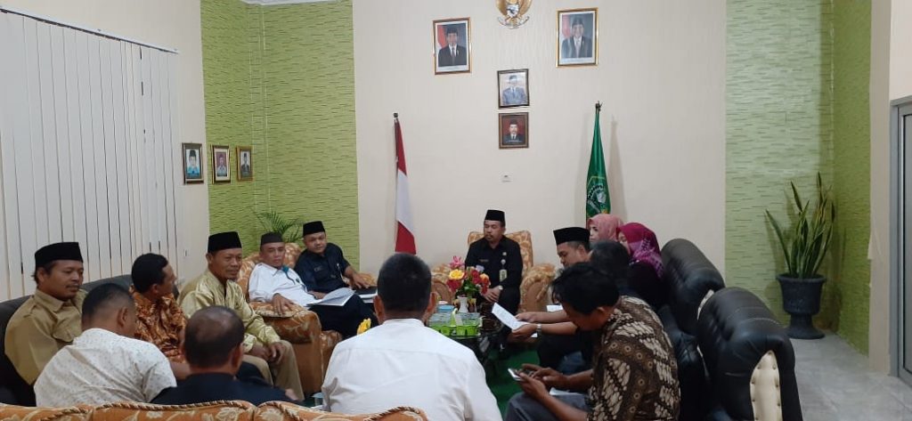 IMG 20190903 WA0011