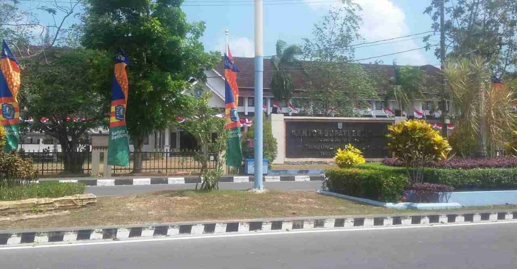 IMG 20190904 WA0003